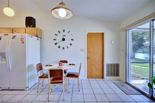 728 Lake Betty Drive, Lake Placid, FL 33852