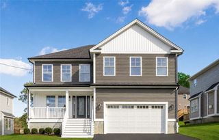 188 St. Louis Avenue, Woonsocket, RI 02895