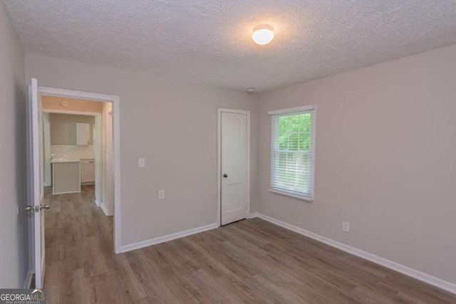 525 Baker Circle NW, Atlanta, GA 30318