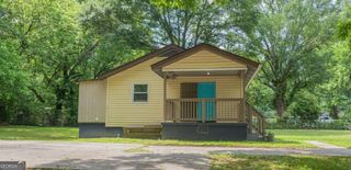 525 Baker Circle NW, Atlanta, GA 30318