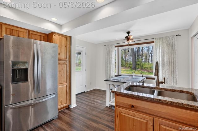 175 Templar Avenue, Unadilla Township, MI 48169