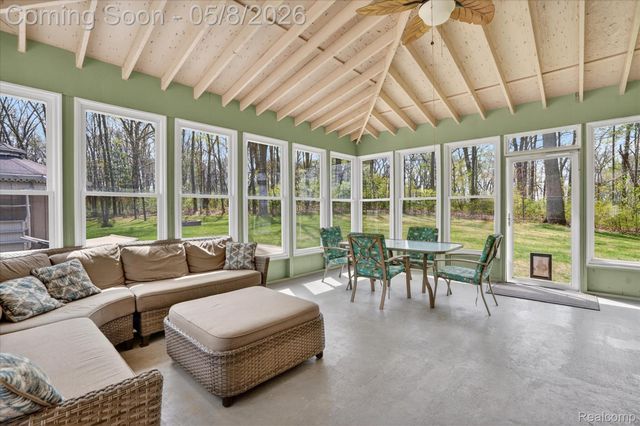 175 Templar Avenue, Unadilla Township, MI 48169