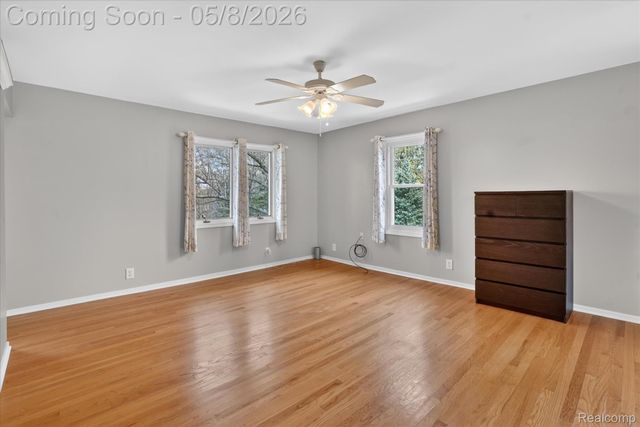 175 Templar Avenue, Unadilla Township, MI 48169