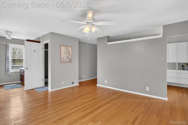 175 Templar Avenue, Unadilla Township, MI 48169