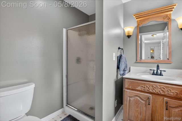 175 Templar Avenue, Unadilla Township, MI 48169