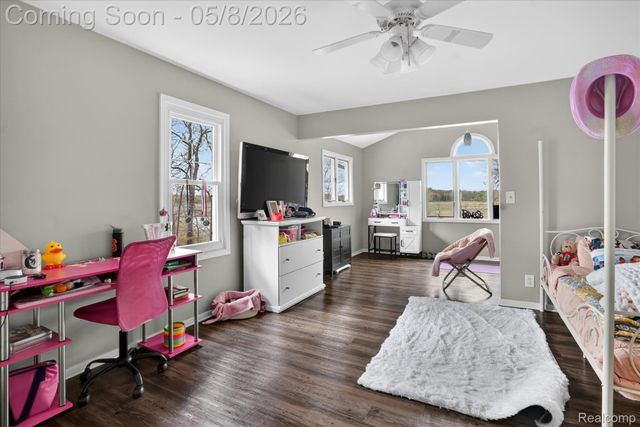 175 Templar Avenue, Unadilla Township, MI 48169