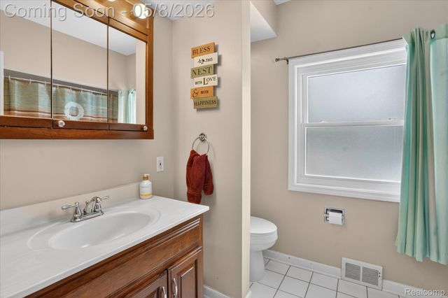 175 Templar Avenue, Unadilla Township, MI 48169