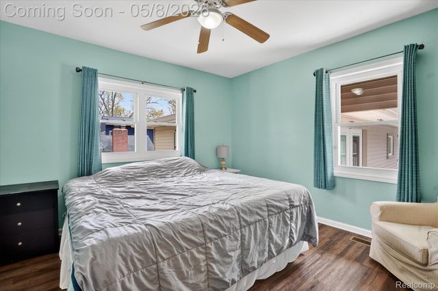 175 Templar Avenue, Unadilla Township, MI 48169