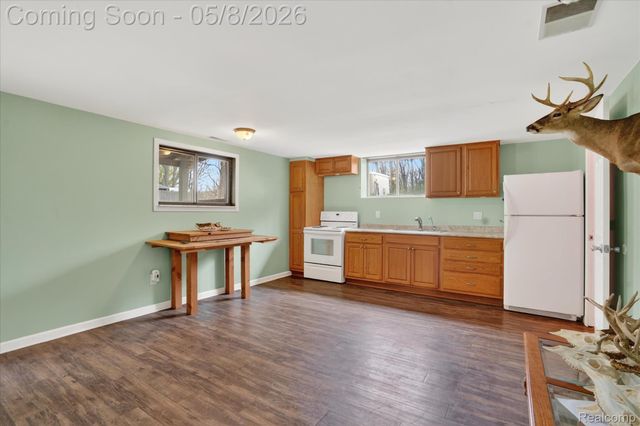 175 Templar Avenue, Unadilla Township, MI 48169