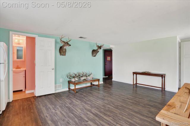 175 Templar Avenue, Unadilla Township, MI 48169
