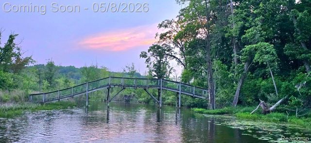 175 Templar Avenue, Unadilla Township, MI 48169