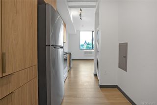 603 Inca Street 303, Denver, CO 80204