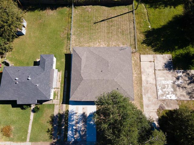 3537 Greinwich Boulevard, Lake Charles, LA 70607