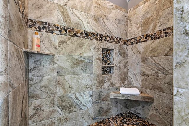 3 Gandia Place, Hot Springs Village, AR 71909