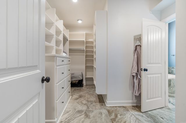 3 Gandia Place, Hot Springs Village, AR 71909