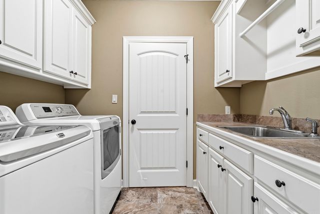 3 Gandia Place, Hot Springs Village, AR 71909