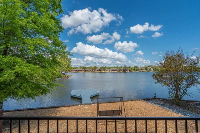 3 Gandia Place, Hot Springs Village, AR 71909