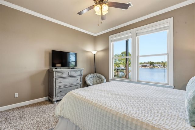 3 Gandia Place, Hot Springs Village, AR 71909