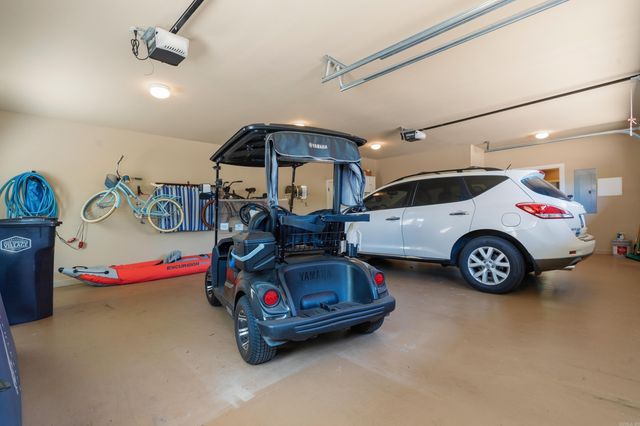 3 Gandia Place, Hot Springs Village, AR 71909