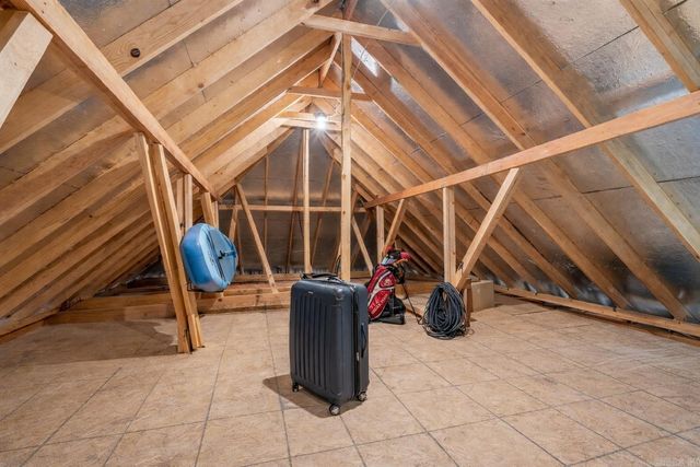 3 Gandia Place, Hot Springs Village, AR 71909