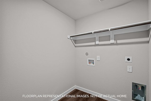 22522 Pagoda Dogwood Branch Drive, New Caney, TX 77357