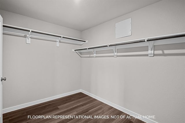 22522 Pagoda Dogwood Branch Drive, New Caney, TX 77357