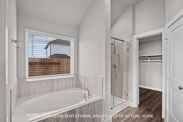 22522 Pagoda Dogwood Branch Drive, New Caney, TX 77357