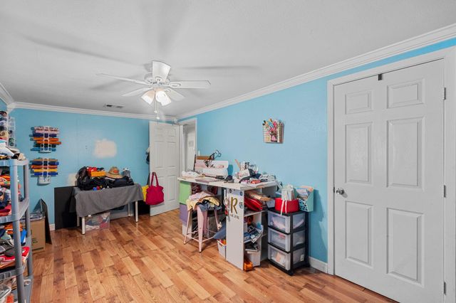 1001 Joseph Street, Pasadena, TX 77506