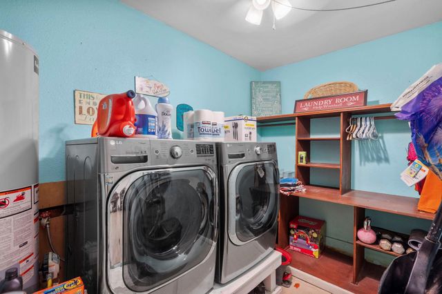 1001 Joseph Street, Pasadena, TX 77506