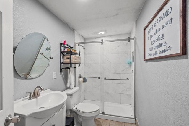 1001 Joseph Street, Pasadena, TX 77506
