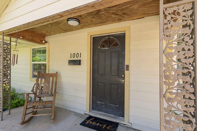 1001 Joseph Street, Pasadena, TX 77506