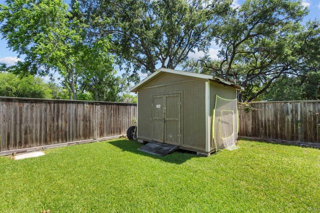 1001 Joseph Street, Pasadena, TX 77506