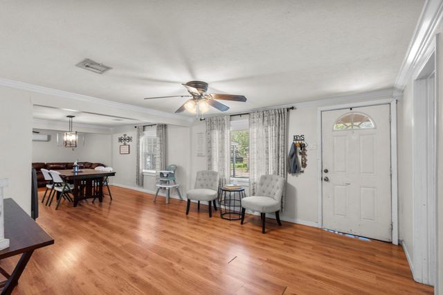 1001 Joseph Street, Pasadena, TX 77506
