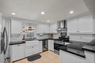 1001 Joseph Street, Pasadena, TX 77506