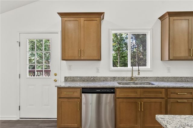 11297 Ash, Northport, AL 35475