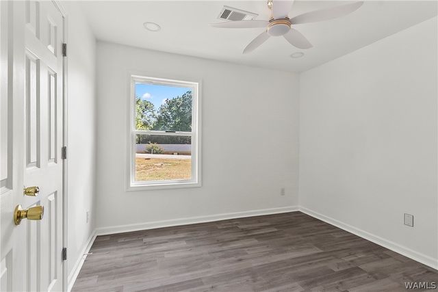 11297 Ash, Northport, AL 35475