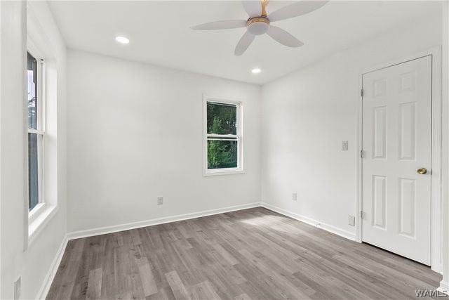 11297 Ash, Northport, AL 35475