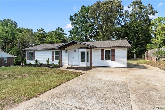 11297 Ash, Northport, AL 35475