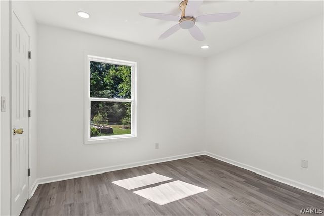 11297 Ash, Northport, AL 35475
