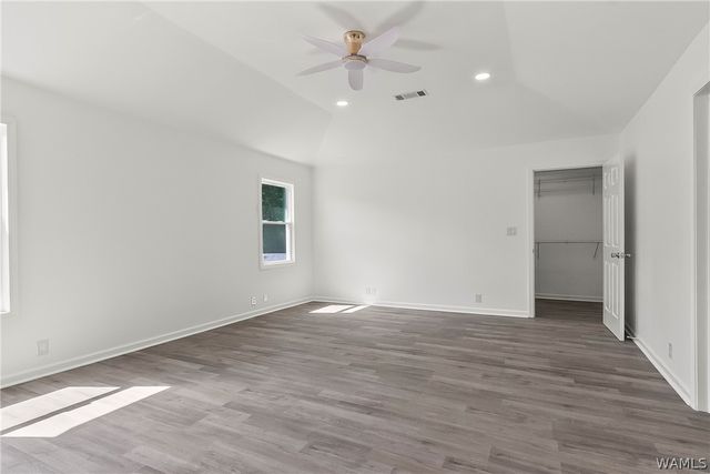 11297 Ash, Northport, AL 35475