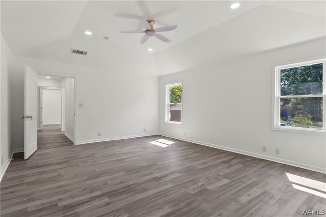11297 Ash, Northport, AL 35475