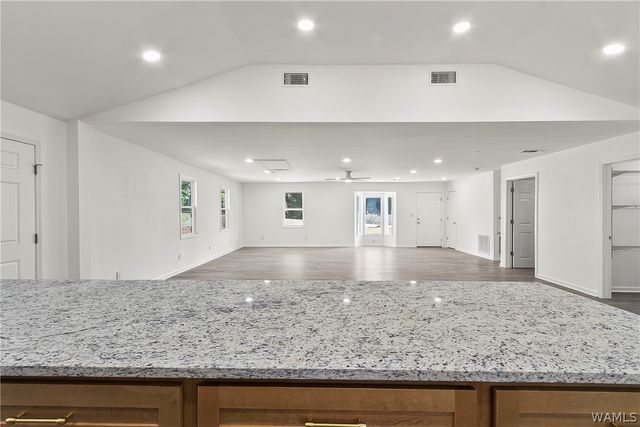 11297 Ash, Northport, AL 35475