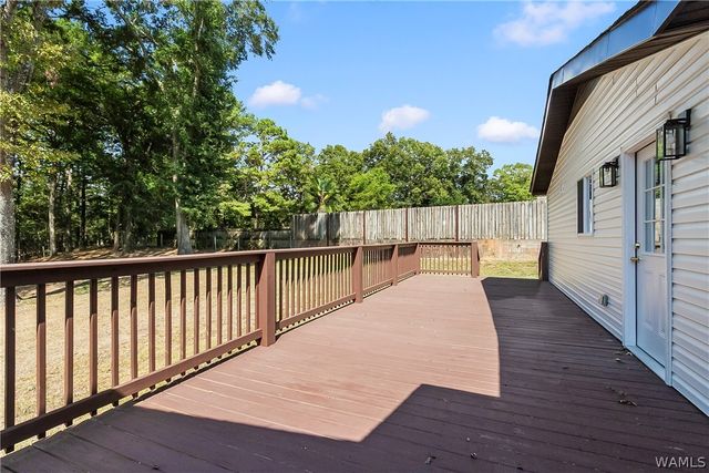 11297 Ash, Northport, AL 35475