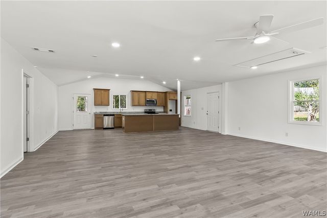 11297 Ash, Northport, AL 35475