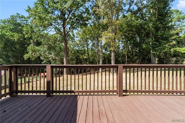 11297 Ash, Northport, AL 35475
