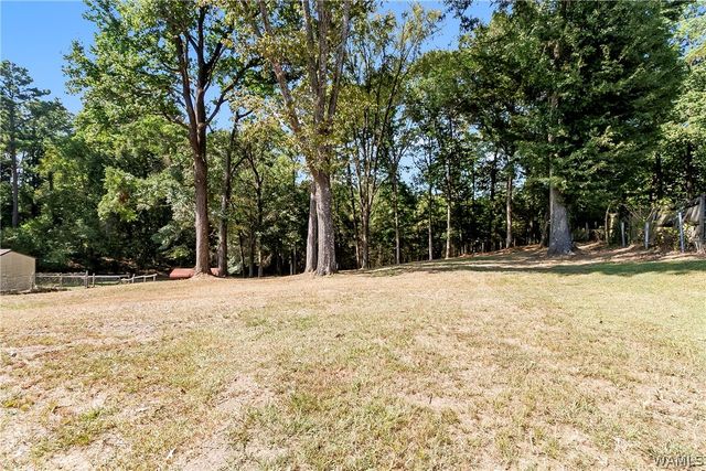 11297 Ash, Northport, AL 35475