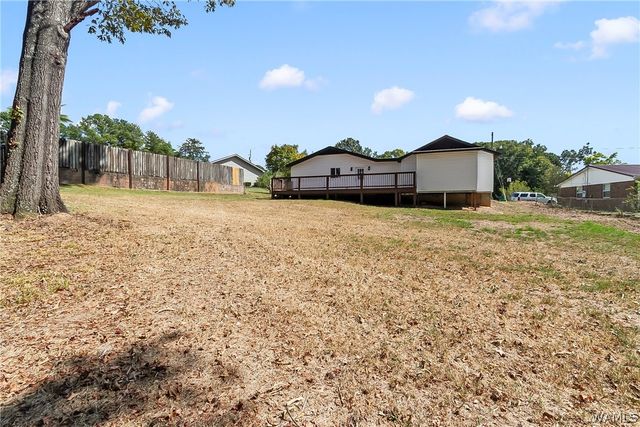 11297 Ash, Northport, AL 35475