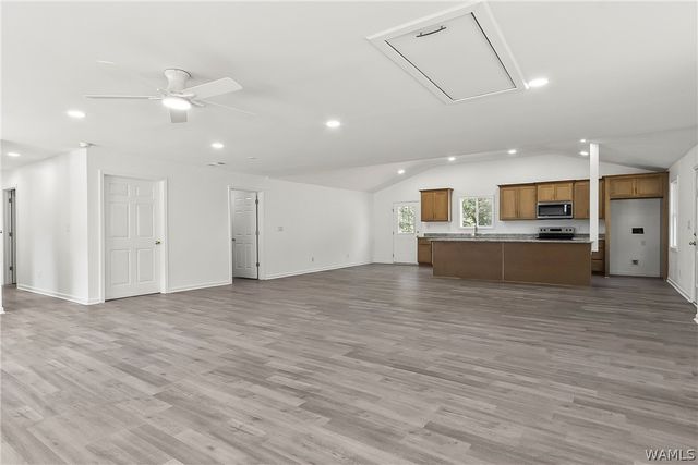 11297 Ash, Northport, AL 35475