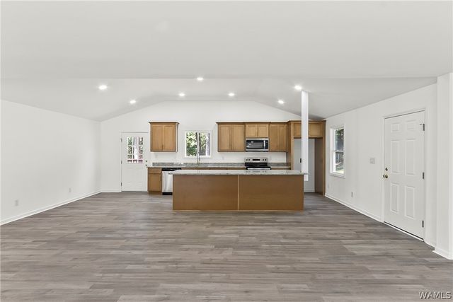 11297 Ash, Northport, AL 35475