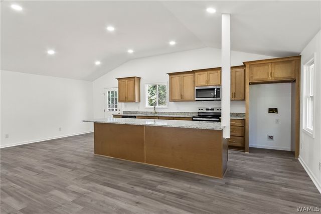 11297 Ash, Northport, AL 35475